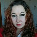 Евгения, 33 года