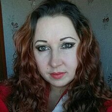 Фотография девушки Евгения, 33 года из г. Риддер