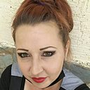 Евгения, 34 года