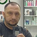 Дмитрий, 48 лет