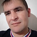 Альберт, 42 года
