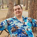 Иван Демин, 42 года