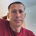 Иван, 45 лет