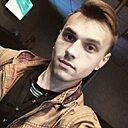 Vladislav, 30 лет