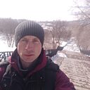 Сергей, 34 года