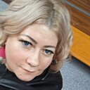 Мария, 41 год