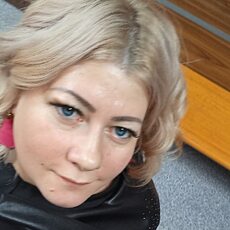 Фотография девушки Мария, 41 год из г. Абакан