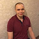 Дмитрий, 35 лет