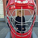 Андрей, 48 лет