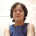 Лена Кибко, 38 лет