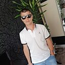Константин, 37 лет