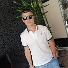 Фотография мужчины Константин, 37 лет из г. Киров