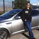 Константин, 33 года