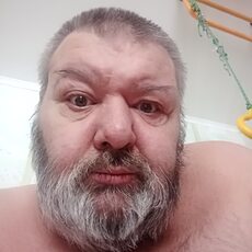 Фотография мужчины Андрей, 64 года из г. Москва