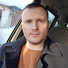 Фотография мужчины Сергей, 36 лет из г. Жигулевск
