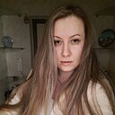 Катя, 35 лет