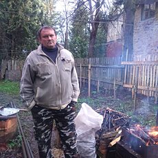 Фотография мужчины Александр, 51 год из г. Новодугино
