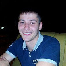 Фотография мужчины Aleksey, 36 лет из г. Мурманск
