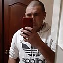 Иван, 35 лет