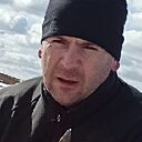 Виктор, 48 лет