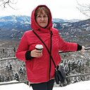 Елена, 62 года