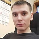 Alex Dudarev, 34 года