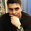 Влад, 32 года