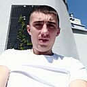 Виктор, 35 лет