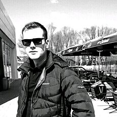 Фотография мужчины Mishanea, 35 лет из г. Кишинев