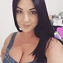 Ангелина, 43 года