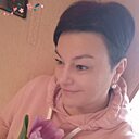 Лена, 54 года