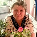 Елена, 60 лет