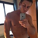 Андрей, 37 лет