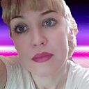 Марина, 42 года