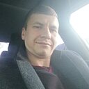 Domineering, 44 года
