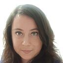 Елена, 41 год