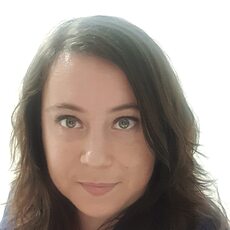 Фотография девушки Елена, 41 год из г. Калуга