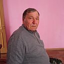 Алексей, 70 лет