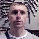 Евгений, 36 лет