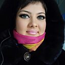 Анна, 39 лет
