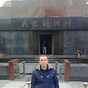 Ильвир, 42 года