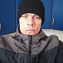 Константин, 36 лет