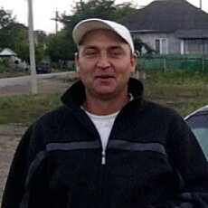 Фотография мужчины Сергей, 43 года из г. Фалешты