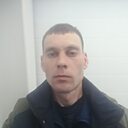 Алексей, 38 лет