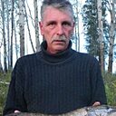 Михаил Андреев, 63 года