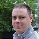 Андрей, 36 лет