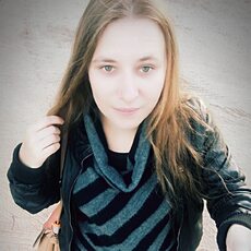Фотография девушки Танюшка, 31 год из г. Осиповичи