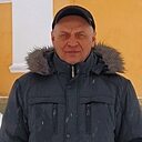 Юрий, 64 года