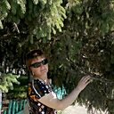 Натали, 52 года