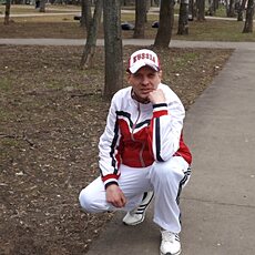 Фотография мужчины Александр, 54 года из г. Красногорск